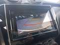 Suzuki Swift Swift VI 2020 1.2h Top 2wd cvt Bianco - thumbnail 18