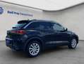 Volkswagen T-Roc 2.0 TDI SCR DSG R-Line AHZV Business-Pak. Noir - thumbnail 5