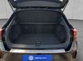 Volkswagen T-Roc 2.0 TDI SCR DSG R-Line AHZV Business-Pak. Noir - thumbnail 4