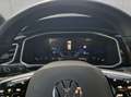 Volkswagen T-Roc 2.0 TDI SCR DSG R-Line AHZV Business-Pak. Schwarz - thumbnail 12