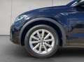 Volkswagen T-Roc 2.0 TDI SCR DSG R-Line AHZV Business-Pak. Schwarz - thumbnail 24