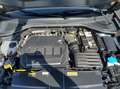 Volkswagen T-Roc 2.0 TDI SCR DSG R-Line AHZV Business-Pak. Schwarz - thumbnail 20