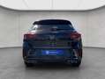 Volkswagen T-Roc 2.0 TDI SCR DSG R-Line AHZV Business-Pak. Schwarz - thumbnail 4