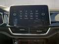 Volkswagen T-Roc 2.0 TDI SCR DSG R-Line AHZV Business-Pak. Noir - thumbnail 14