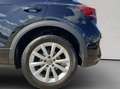 Volkswagen T-Roc 2.0 TDI SCR DSG R-Line AHZV Business-Pak. Schwarz - thumbnail 25