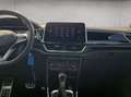 Volkswagen T-Roc 2.0 TDI SCR DSG R-Line AHZV Business-Pak. Schwarz - thumbnail 14