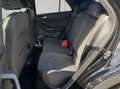 Volkswagen T-Roc 2.0 TDI SCR DSG R-Line AHZV Business-Pak. Schwarz - thumbnail 17
