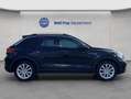 Volkswagen T-Roc 2.0 TDI SCR DSG R-Line AHZV Business-Pak. Schwarz - thumbnail 7