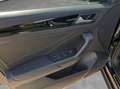 Volkswagen T-Roc 2.0 TDI SCR DSG R-Line AHZV Business-Pak. Schwarz - thumbnail 16