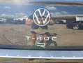 Volkswagen T-Roc 2.0 TDI SCR DSG R-Line AHZV Business-Pak. Schwarz - thumbnail 22