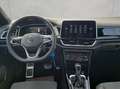 Volkswagen T-Roc 2.0 TDI SCR DSG R-Line AHZV Business-Pak. Noir - thumbnail 12