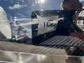 Volkswagen T-Roc 2.0 TDI SCR DSG R-Line AHZV Business-Pak. Schwarz - thumbnail 23