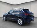 Volkswagen T-Roc 2.0 TDI SCR DSG R-Line AHZV Business-Pak. Schwarz - thumbnail 3