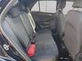 Volkswagen T-Roc 2.0 TDI SCR DSG R-Line AHZV Business-Pak. Schwarz - thumbnail 19