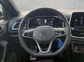 Volkswagen T-Roc 2.0 TDI SCR DSG R-Line AHZV Business-Pak. Schwarz - thumbnail 11
