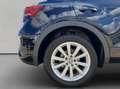 Volkswagen T-Roc 2.0 TDI SCR DSG R-Line AHZV Business-Pak. Schwarz - thumbnail 26