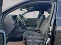 Volkswagen T-Roc 2.0 TDI SCR DSG R-Line AHZV Business-Pak. Schwarz - thumbnail 10