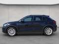 Volkswagen T-Roc 2.0 TDI SCR DSG R-Line AHZV Business-Pak. Schwarz - thumbnail 2