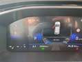 Volkswagen T-Roc 2.0 TDI SCR DSG R-Line AHZV Business-Pak. Schwarz - thumbnail 21