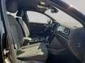 Volkswagen T-Roc 2.0 TDI SCR DSG R-Line AHZV Business-Pak. Schwarz - thumbnail 18