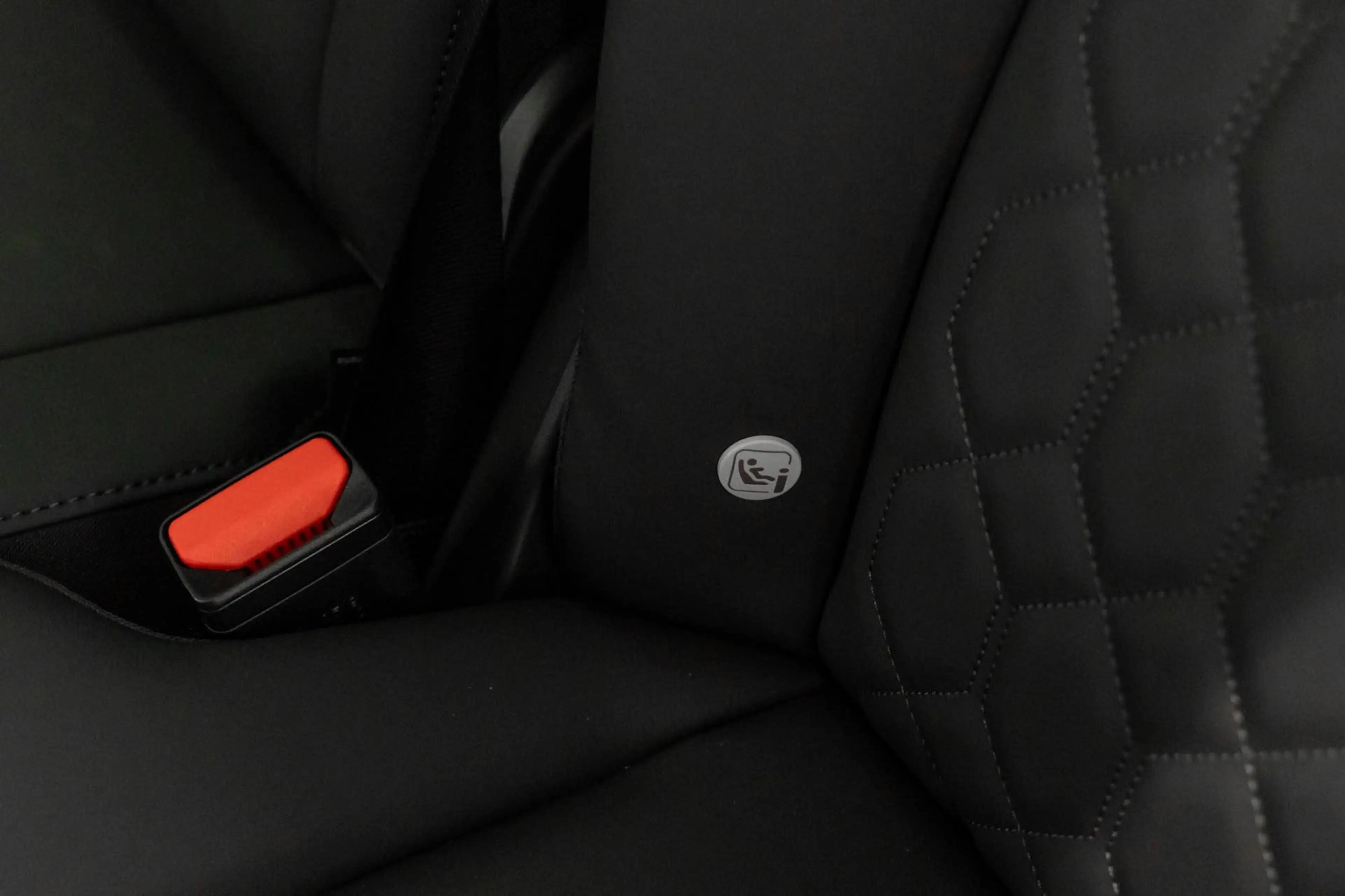 Volvo XC90 T8 eAWD Plus Dark Pano Harman/Kardon — photo 44