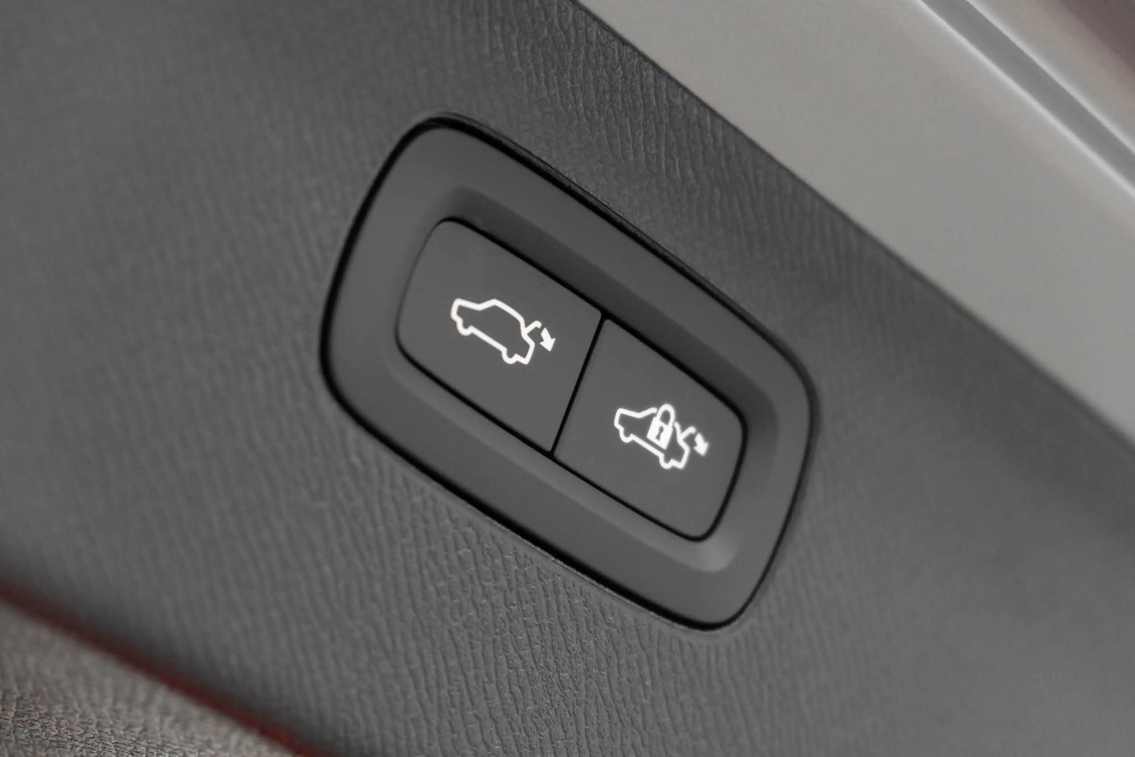 Volvo XC90 T8 eAWD Plus Dark Pano Harman/Kardon — photo 23