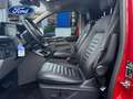 Ford Tourneo Custom Grand 2.5 Duratec Titanium X 171kW - thumbnail 12