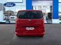 Ford Tourneo Custom Grand 2.5 Duratec Titanium X 171kW - thumbnail 6