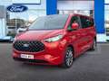 Ford Tourneo Custom Grand 2.5 Duratec Titanium X 171kW - thumbnail 1