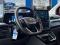 Ford Tourneo Custom Grand 2.5 Duratec Titanium X 171kW - thumbnail 19