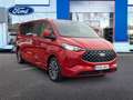 Ford Tourneo Custom Grand 2.5 Duratec Titanium X 171kW - thumbnail 3