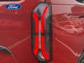 Ford Tourneo Custom Grand 2.5 Duratec Titanium X 171kW - thumbnail 8