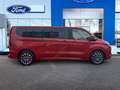 Ford Tourneo Custom Grand 2.5 Duratec Titanium X 171kW - thumbnail 4