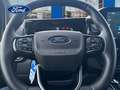 Ford Tourneo Custom Grand 2.5 Duratec Titanium X 171kW - thumbnail 18