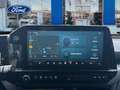 Ford Tourneo Custom Grand 2.5 Duratec Titanium X 171kW - thumbnail 15