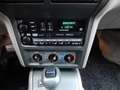 Chevrolet Beretta 3.1 V6 Z 26 Uniek origineel exemplaar Blauw - thumbnail 24