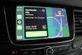 Opel Grandland X 1.5 CDTi Innovation | automaat | navi | climate | Wit - thumbnail 36