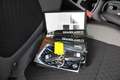 Opel Grandland X 1.5 CDTi Innovation | automaat | navi | climate | Wit - thumbnail 42