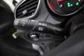 Opel Grandland X 1.5 CDTi Innovation | automaat | navi | climate | Wit - thumbnail 24