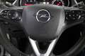 Opel Grandland X 1.5 CDTi Innovation | automaat | navi | climate | Wit - thumbnail 26