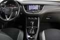 Opel Grandland X 1.5 CDTi Innovation | automaat | navi | climate | Wit - thumbnail 21