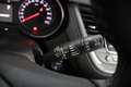 Opel Grandland X 1.5 CDTi Innovation | automaat | navi | climate | Weiß - thumbnail 25