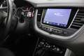 Opel Grandland X 1.5 CDTi Innovation | automaat | navi | climate | Wit - thumbnail 18