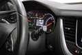 Opel Grandland X 1.5 CDTi Innovation | automaat | navi | climate | Wit - thumbnail 19