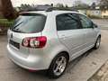 Volkswagen Golf Plus Golf V Plus 1.4 United HU 07/27 Klima PDC Argent - thumbnail 3