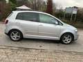 Volkswagen Golf Plus Golf V Plus 1.4 United HU 07/27 Klima PDC Argent - thumbnail 4