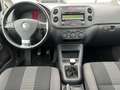 Volkswagen Golf Plus Golf V Plus 1.4 United HU 07/27 Klima PDC Argent - thumbnail 7