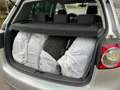 Volkswagen Golf Plus Golf V Plus 1.4 United HU 07/27 Klima PDC Argent - thumbnail 8