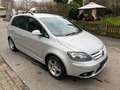 Volkswagen Golf Plus Golf V Plus 1.4 United HU 07/27 Klima PDC Argent - thumbnail 9