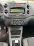 Volkswagen Golf Plus Golf V Plus 1.4 United HU 07/27 Klima PDC Argent - thumbnail 10
